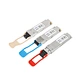 100G SR4 QSFP28 Optical Transceiver