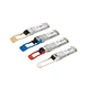 100G SR4 QSFP28 Optical Transceiver